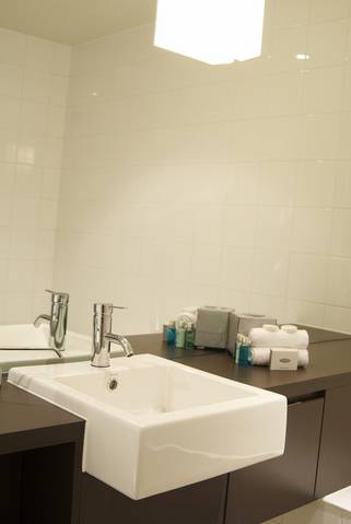 Quality Hotel Tabcorp Park - Tourism Brisbane 6