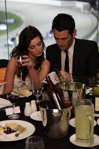 Quality Hotel Tabcorp Park - Tourism Brisbane 8