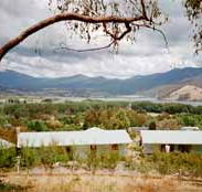Queen's Cottage - Tourism Brisbane