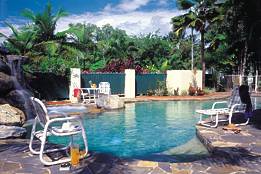Reef Palms - Tourism Brisbane 9