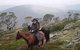 Reynella Kosciusko Rides Homestead - thumb 4