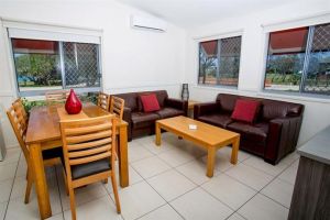 North Coast Holiday Parks Corindi Beach - Brisbane 4u 3