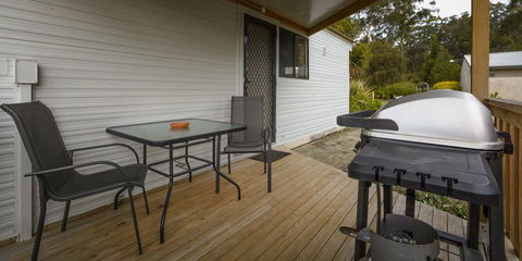 Secura Lifestyle Countryside Kalaru - Tourism Brisbane 0