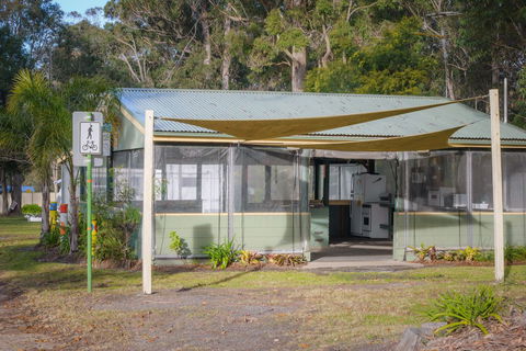 Secura Lifestyle Countryside Kalaru - Tourism Brisbane 3
