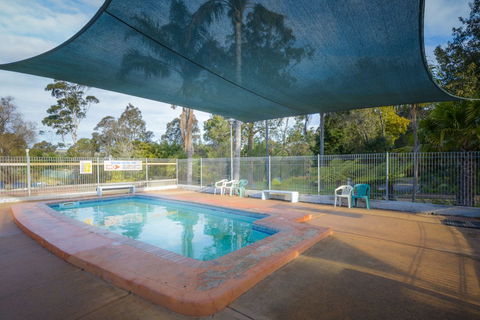 Secura Lifestyle Countryside Kalaru - Tourism Brisbane 6