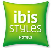 Ibis Styles Cairns
