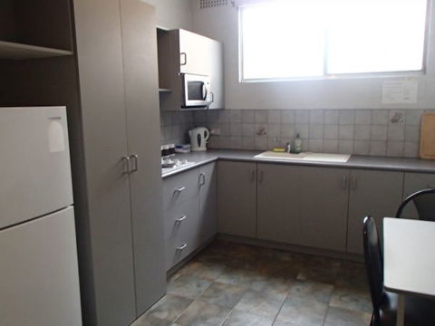 Silver Hill Townhouse - Brisbane Tourism 28