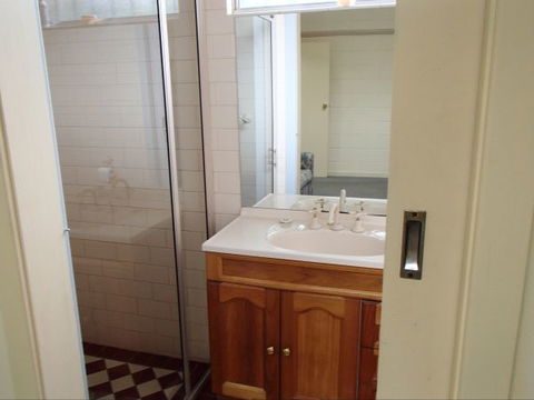 Silver Hill Townhouse - Brisbane Tourism 29