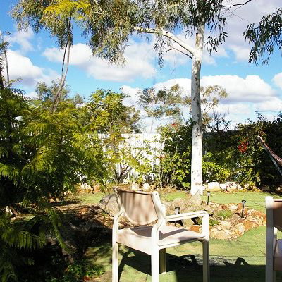 Sonja's Bed & Breakfast - Tourism Brisbane 2
