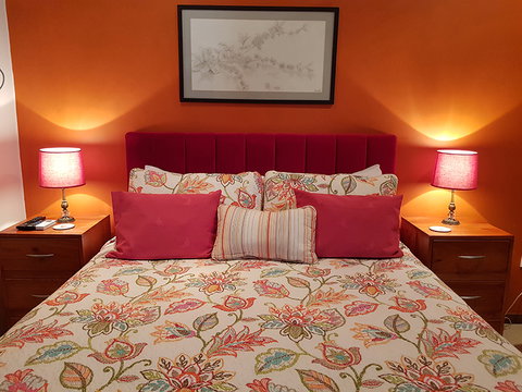 Sonja's Bed & Breakfast - Tourism Brisbane 1