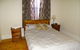 Silver Hill Townhouse - thumb 7