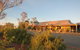 Billabong Homestead Hotel Motel - thumb 3