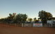 Billabong Homestead Hotel Motel - thumb 4