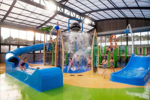 BIG4 Inverloch Holiday Park - Tourism Brisbane 8