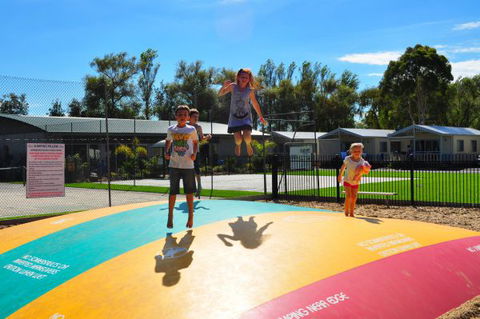 BIG4 Inverloch Holiday Park - Tourism Brisbane 10