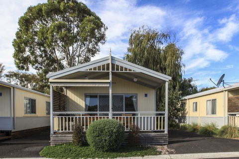 BIG4 Inverloch Holiday Park - Tourism Brisbane 12