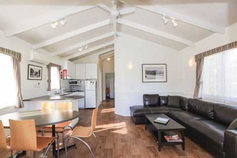 BIG4 Inverloch Holiday Park - Tourism Brisbane 13