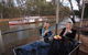 BIG4 Riverside Swan Hill - thumb 3