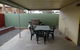 Silver Hill Townhouse - thumb 17