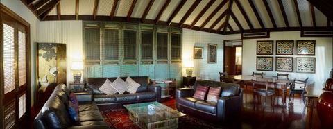 Cable Beach Club Resort And Spa - Brisbane 4u 9