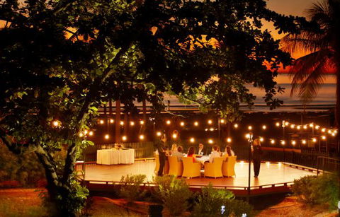 Cable Beach Club Resort And Spa - Brisbane 4u 10