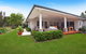 Villa Saachi - thumb 13