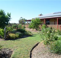 Mureybet Relaxed Country Accommodation - Tourism Brisbane