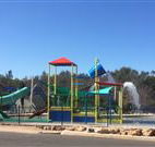A Shady River Holiday Park BIG4 - Aspen Parks - Brisbane Tourism