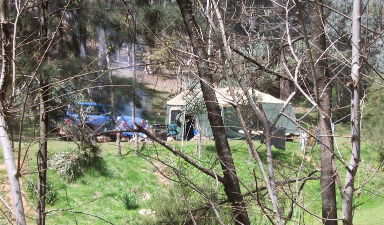 Abercrombie River NSW Tourism Brisbane