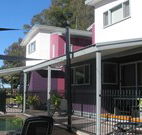 Active Holidays BIG4 Hunter Valley - Brisbane Tourism