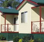 Active Holidays Kingscliff - Tourism Brisbane