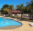 Active Holidays Sun Country - Brisbane Tourism