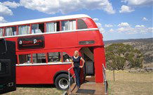 Artisans Park - Brisbane 4u 3