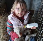 Barcoos Farmstays Bathurst - Tourism Brisbane
