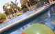 Barlings Beach Holiday Park - thumb 0
