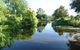 Bendemeer Tourist Park - thumb 5