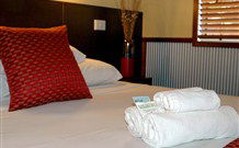 BIG4 Sunshine South West Rocks Holiday Park - South - Tourism Brisbane 4