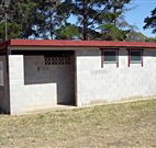 Bigga Recreation Ground - Tourism Brisbane
