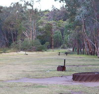Camp Wambelong - Tourism Brisbane