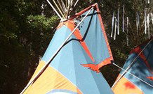 Ourimbah NSW Brisbane 4u