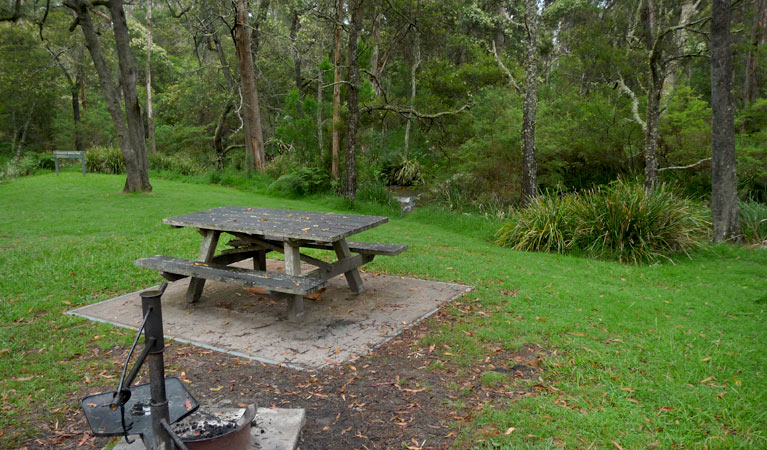 The Gulf NSW Tourism Brisbane