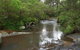 Chaelundi Campground - thumb 1