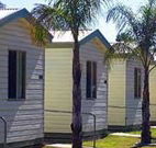 Coomealla Club Motel and Caravan Park Resort - Tourism Brisbane