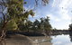 Darling River Campground - thumb 1