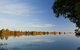 Darling River Campground - thumb 2