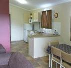 Dawson River Tourist Park - Tourism Brisbane