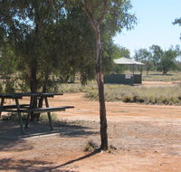 Dead Horse Gully campground - Brisbane Tourism