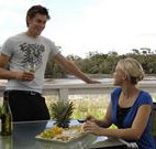 Discovery Holiday Parks Gerroa - Tourism Brisbane