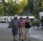 Discovery Holiday Parks Jindabyne - Tourism Brisbane