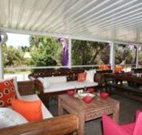 Dolphin Bay Beach Village - Tourism Brisbane